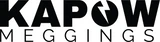 Kapow Meggings